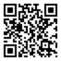 乐兔阅读app