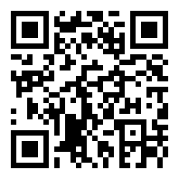 M木糖M语文音乐安卓版游戏下载v1.1