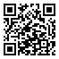 不休的狱警游戏下载最新版v0.1