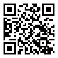 自考过啦app