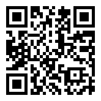 哥哥四川麻将v5.3.0.0