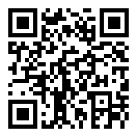 德州扑扑克安卓版v1.0.5