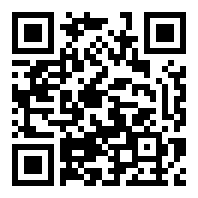 猫惑君心橙光游戏破解版完结v1.0
