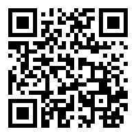 腐女子診断v1.0