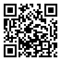 租号玩官网app下载ios