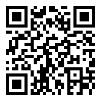 魔王想要长生不老v1.0.0