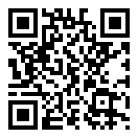 手机淘宝下载安装免费app