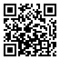 波古波古联机版(无限糖果)v1.0.222