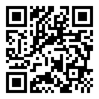 抖音粘性球3Dv1.0