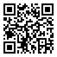 凡人要修仙官方正版手游v2.09