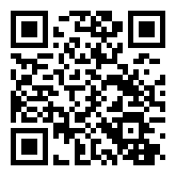 惠家教app2.0