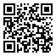 clicli动漫app