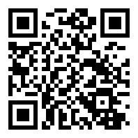 未来之役国际版手游最新版20230.9.48.446