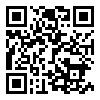 嗨特效v1.0.0