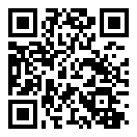 campbuddy3.0汉化版下载