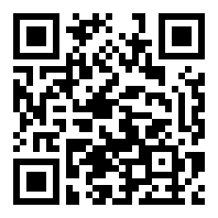 数字厂长app