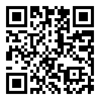 阿凡达世界游戏最新2023v1.17