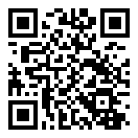 杀手破解版3.1