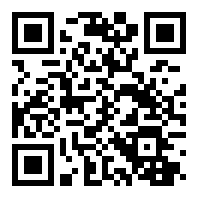 全民音乐家v1.0.1