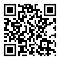 CC聊天app