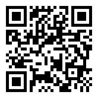 咸鱼之王app