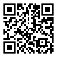 奶奶的面馆v1.0.5