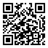 一对聊v1.0.1