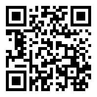 奶牛小镇内置作弊菜单v2.2.1