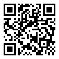 游戏空间安卓版v4.8.8