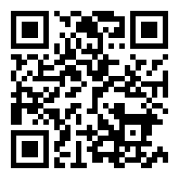 酷乐米v0.1.0