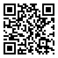 孤单枪手2简体中文版1.0.6
