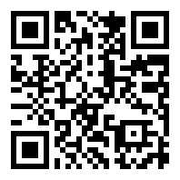笔趣阁Proapp免费版1.0.0