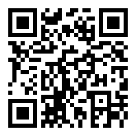 海底猎手v1.0.3.002