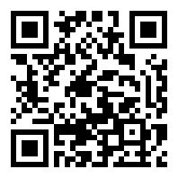 Ibox盒子v1.0.1