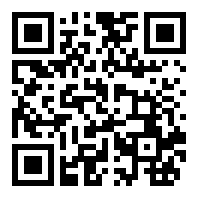 漆黑的魅影金手指2021.09.23.22
