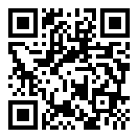 月兔历险记2破解版v2.0.19