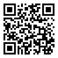 行走王者v1.0.1