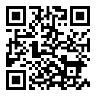 twitter官网下载安卓版