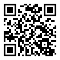 FutureABC未来英语