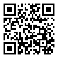 全民钓鱼破解版2.6.0