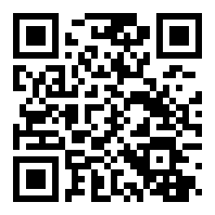 趣图v1.3.6