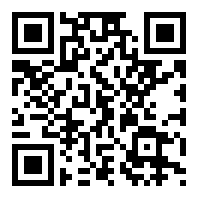 NyaFun动漫纯净版APP