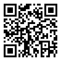 趣渡星球投资app官方版v1.0.3