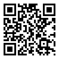 超级驾驶无限金币版免费1.5.0