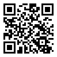 精品手机壁纸app