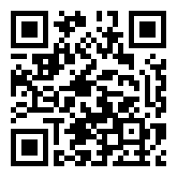 唯速优化大师app