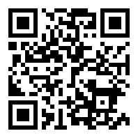 一往情深交友appv2.5.3