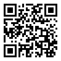 老爹汉堡店破解版1.0.9