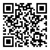 火柴人塔楼战争小游戏免广告下载v1.1.7