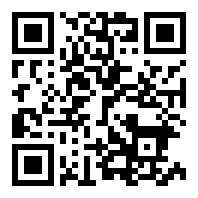屠龙圣域之九龙拉棺手游最新官方版